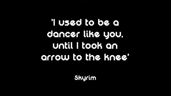 SHUFFLE SHOWDOWN screenshot 4