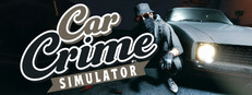 Car Crime Simulator