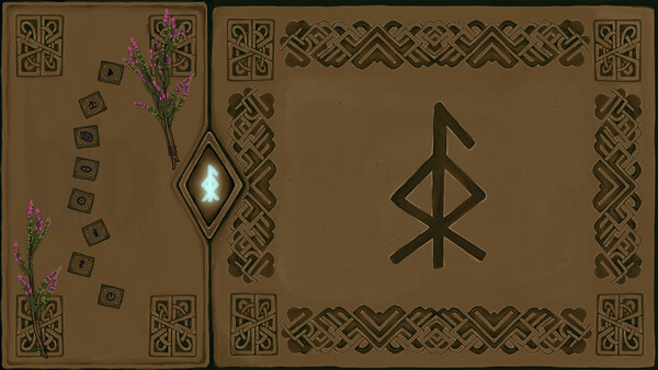 Out Of Water screenshot 6