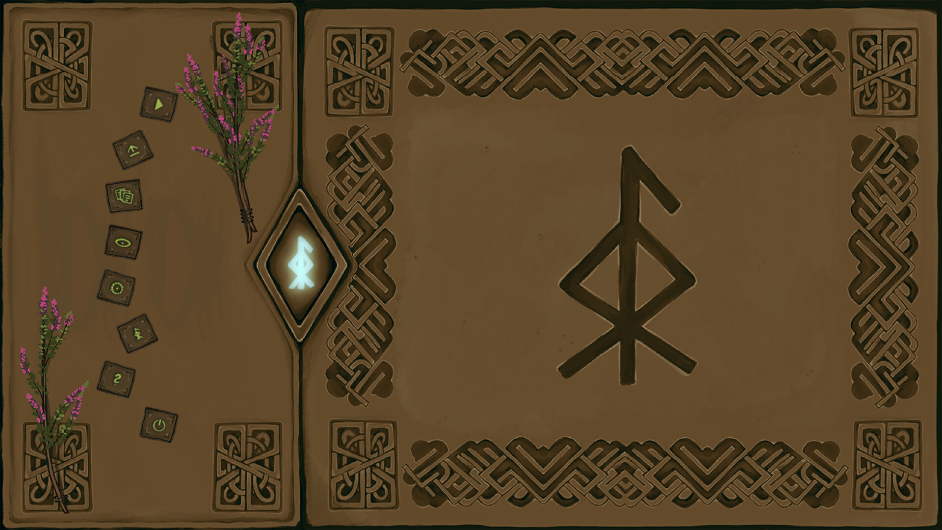 Out Of Water screenshot #7