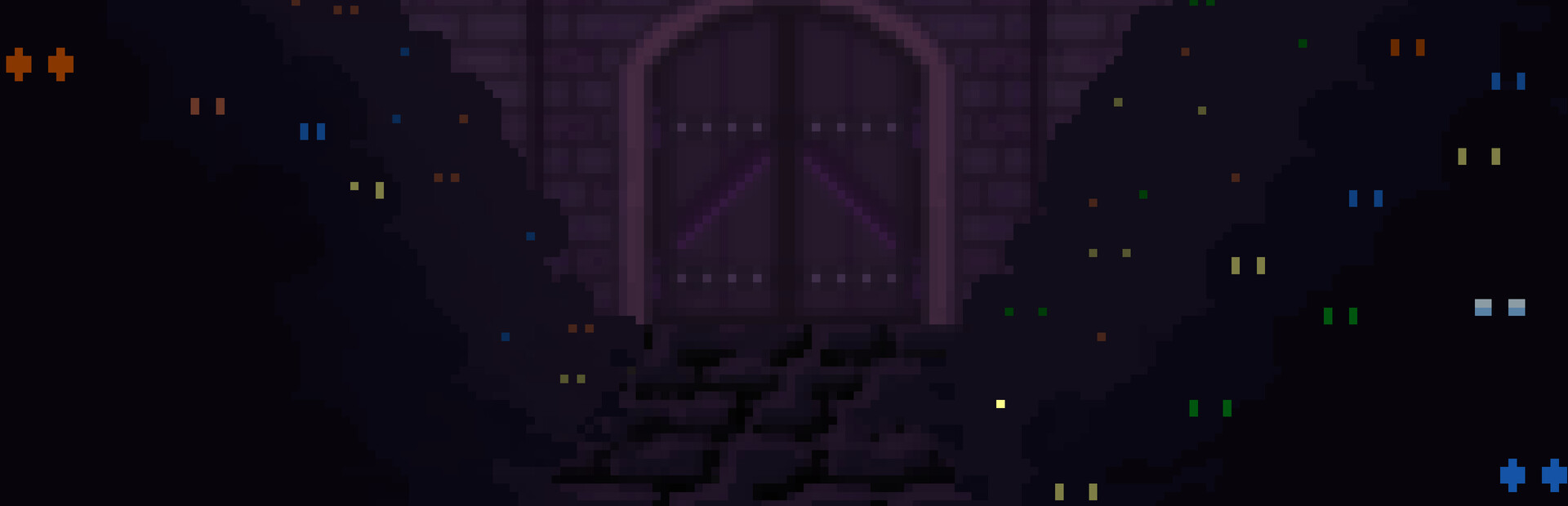Slimes Arena