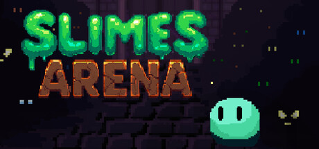 slimes arena vertical card thumbnail