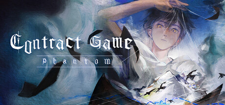Contract Game Phantom