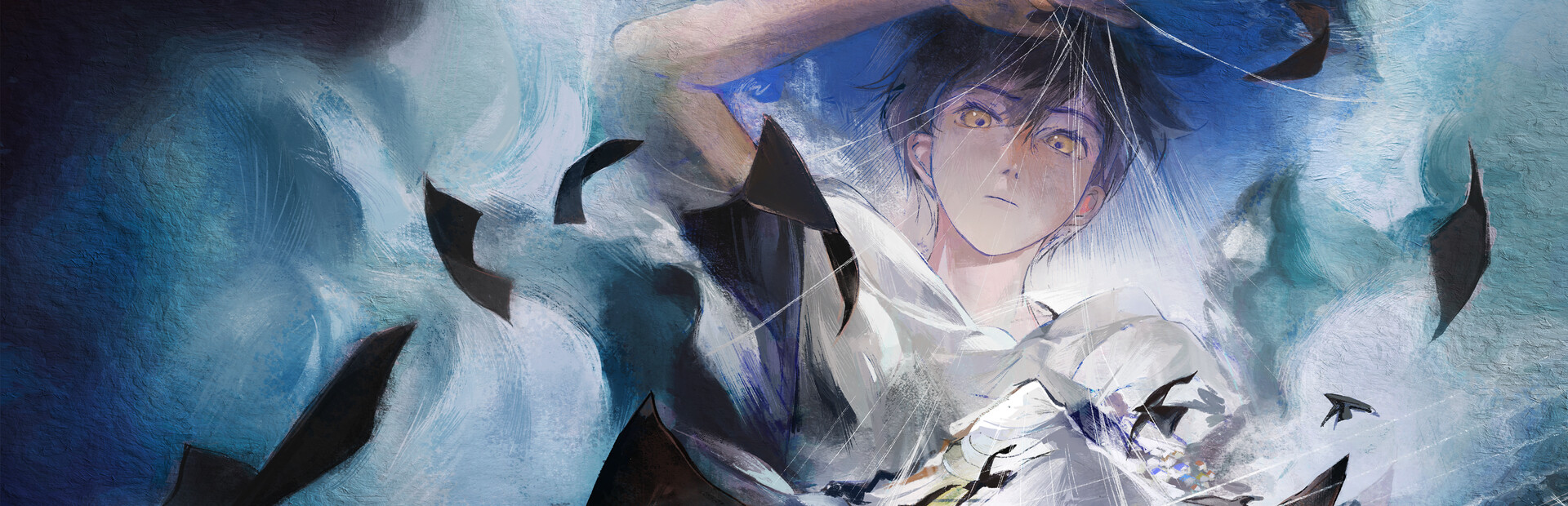 Contract Game Phantom