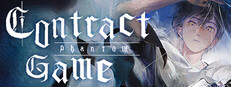 Contract Game Phantom cover