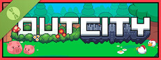 Outcity Demo
