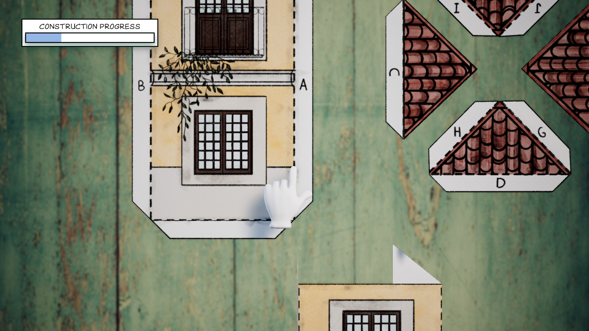 Screenshot 6 of 9