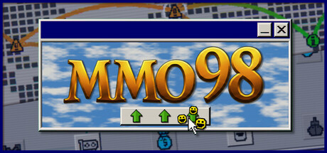 MMO98