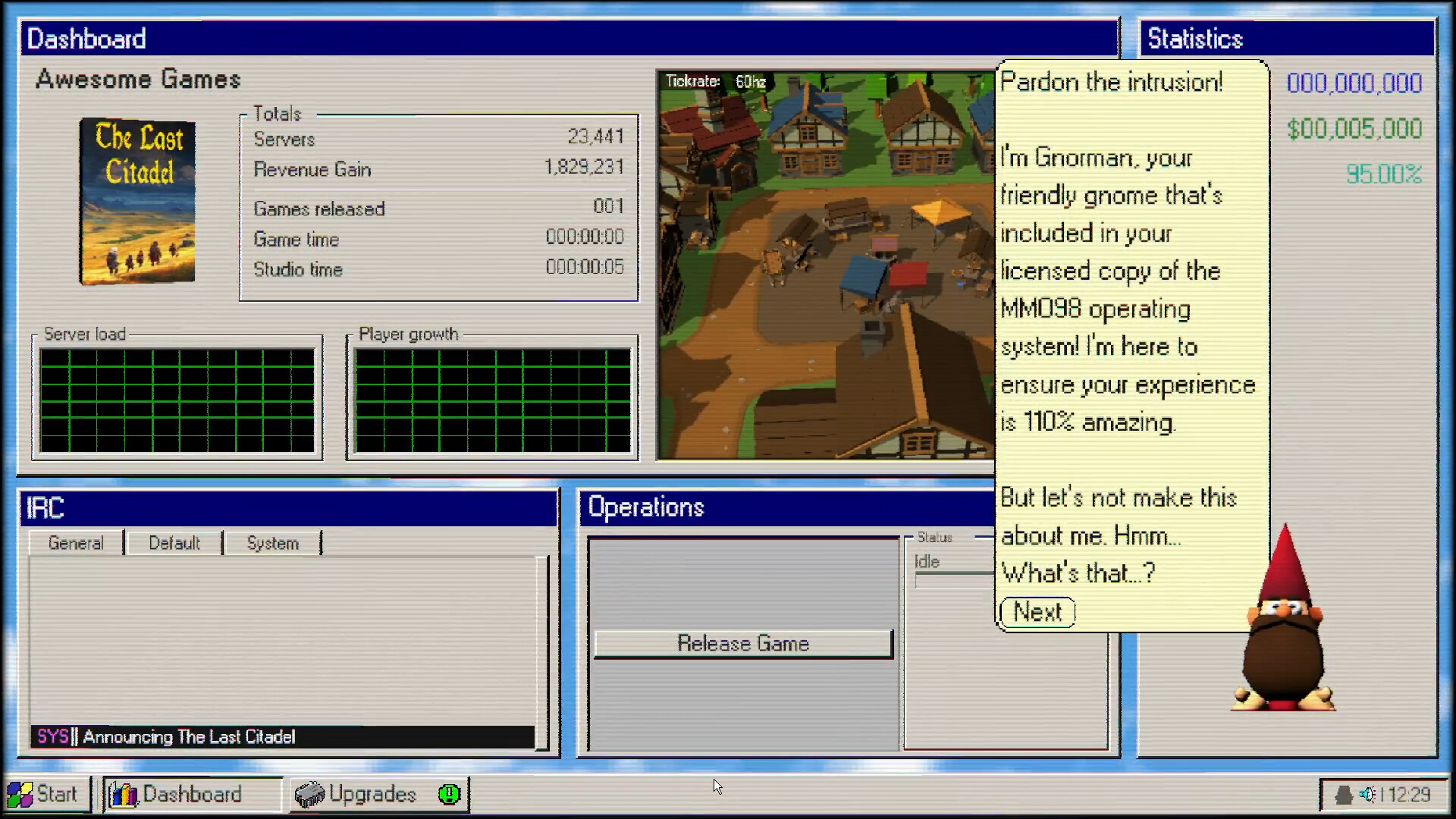 Screenshot 9 of 9