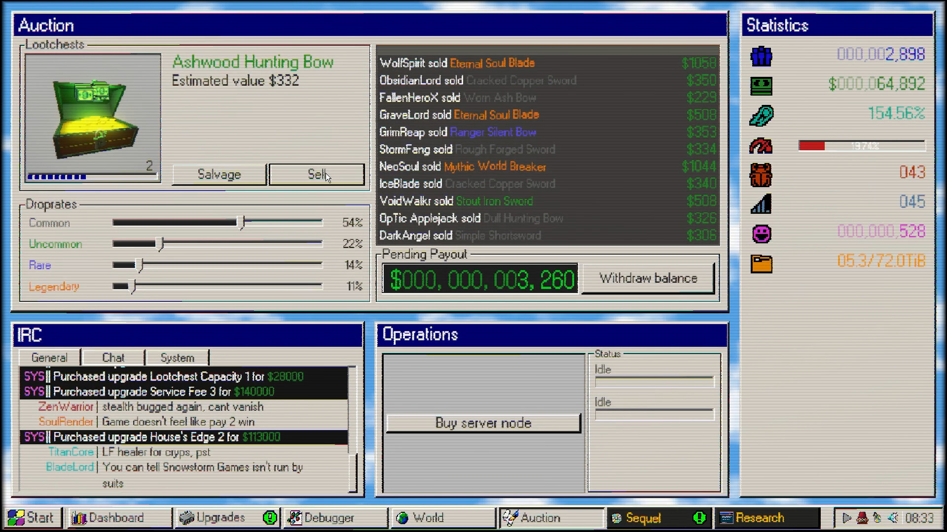 Screenshot 6 of 9