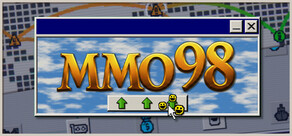 MMO98