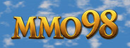 MMO98