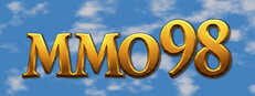 MMO98