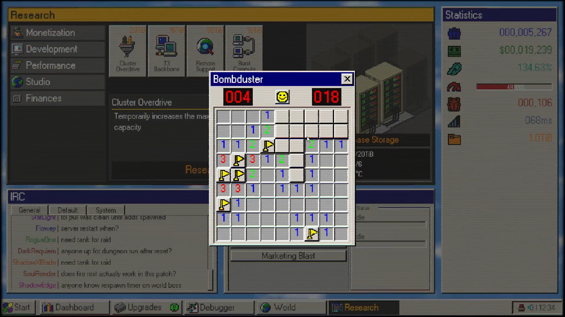 Screenshot 8 of 9