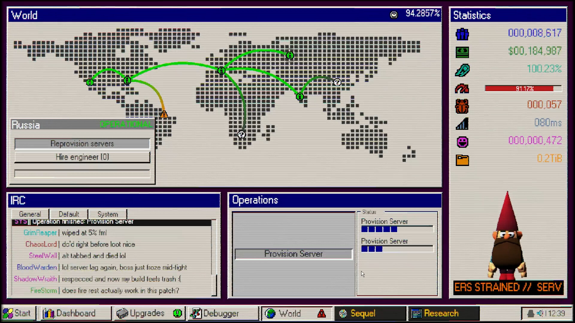 Screenshot 7 of 9