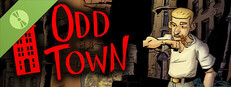 Odd Town Demo