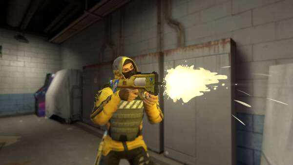 Breachers - Banana Bundle