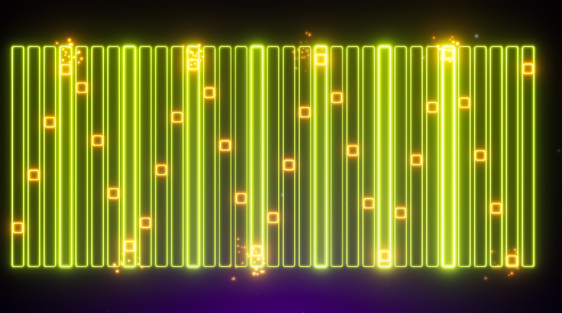 PolyLumina screenshot #5