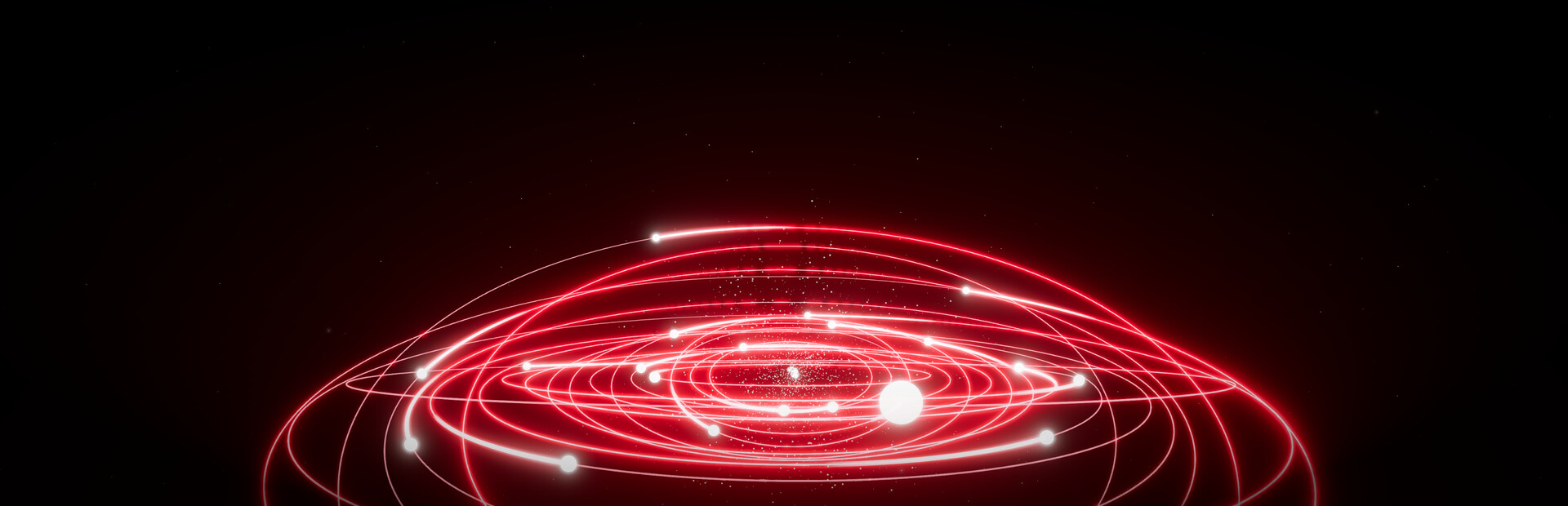 PolyLumina