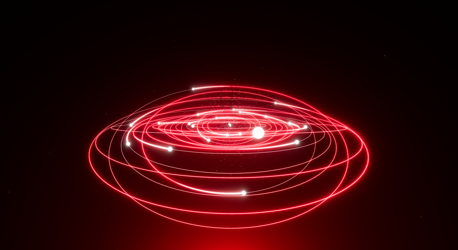 PolyLumina screenshot #1