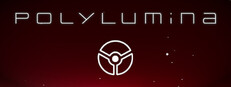PolyLumina