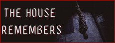 The House Remembers game capsule image