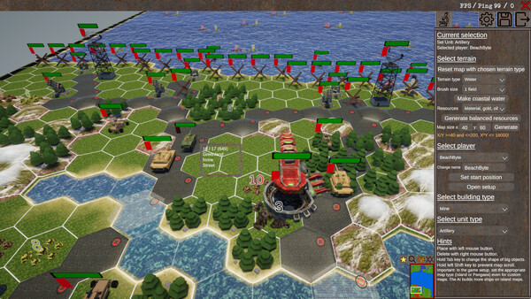 Screenshot 13