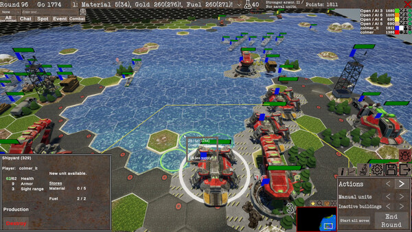 Screenshot 12