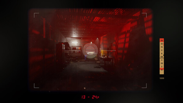 Operation Stutter screenshot 6