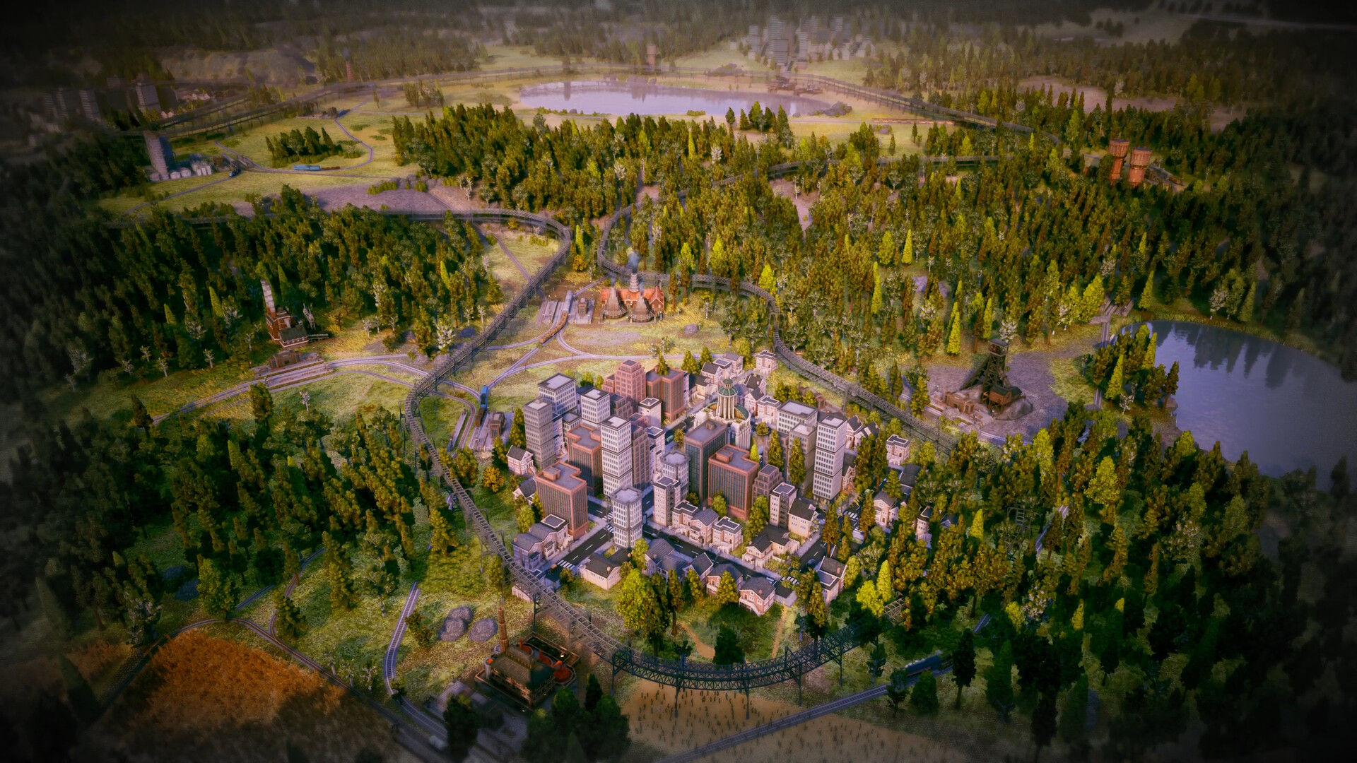 Steam To Electric screenshot #11