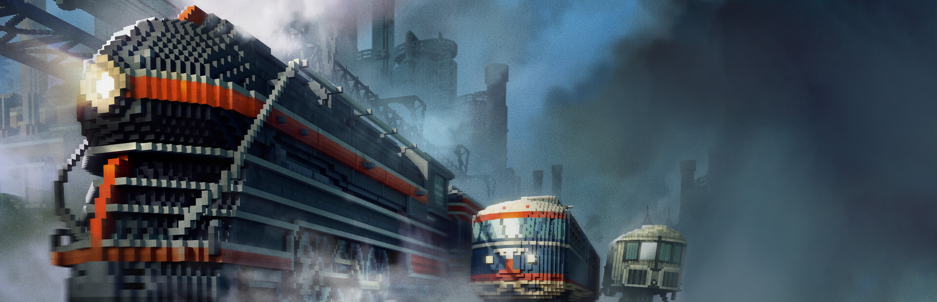 Steam To Electric