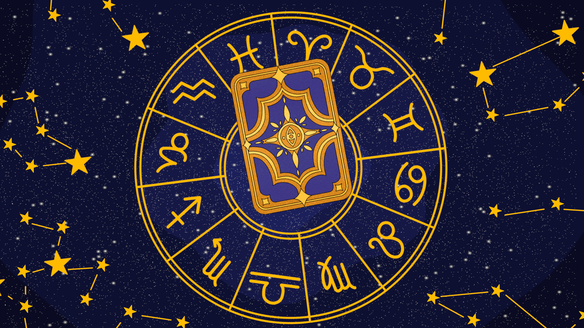 Fortune Teller Simulator screenshot #7