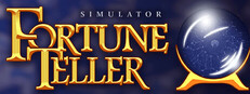 Fortune Teller Simulator