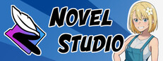 NovelStudio