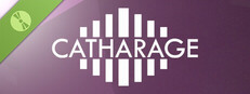 Catharage Demo