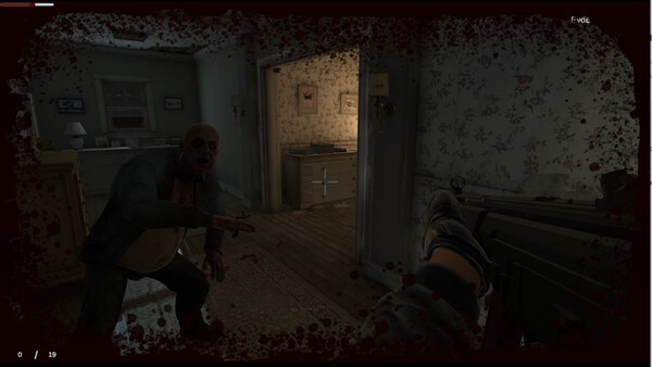 Dirilenler game for windows Pc 1