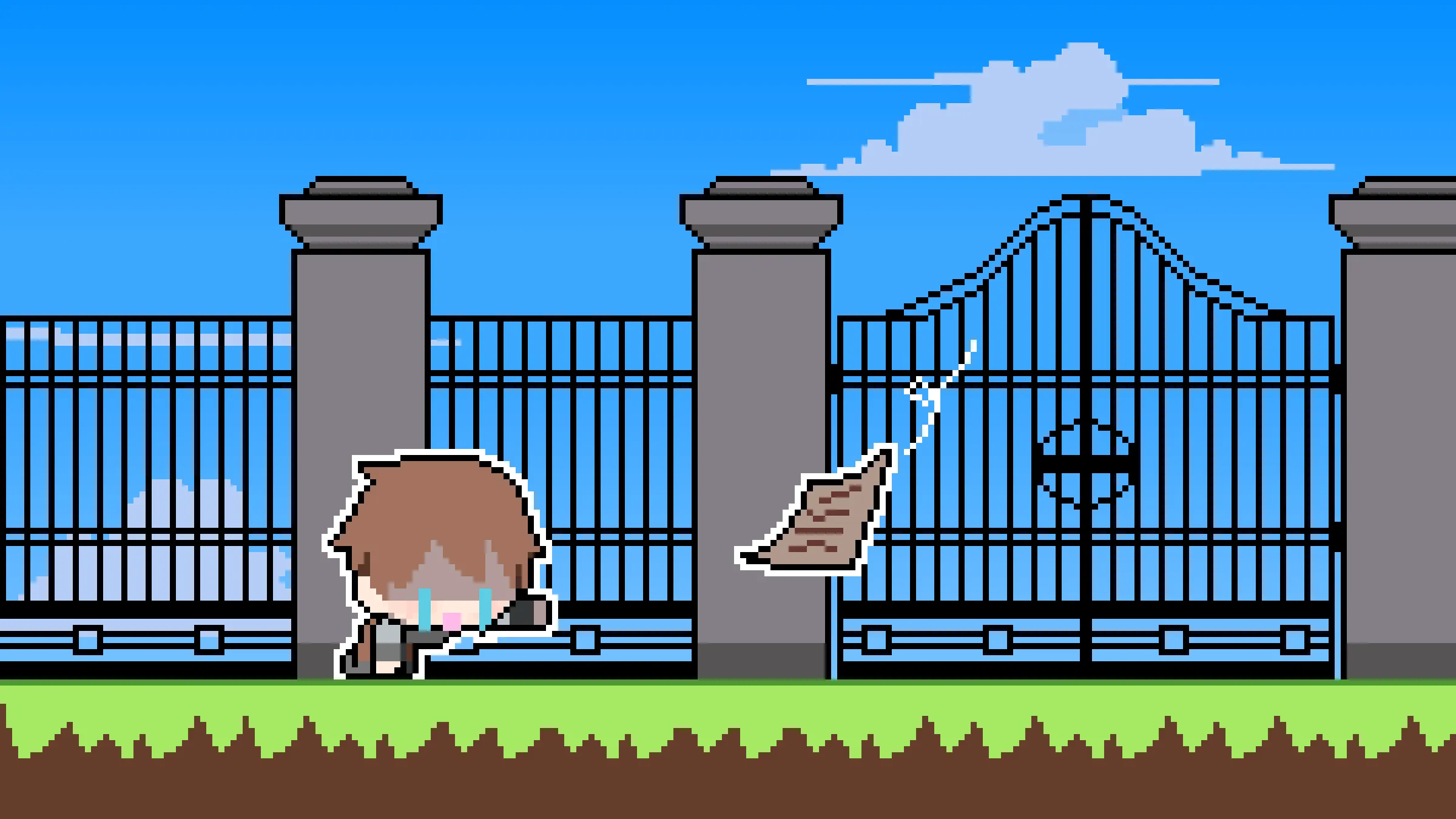Guildream screenshot 6