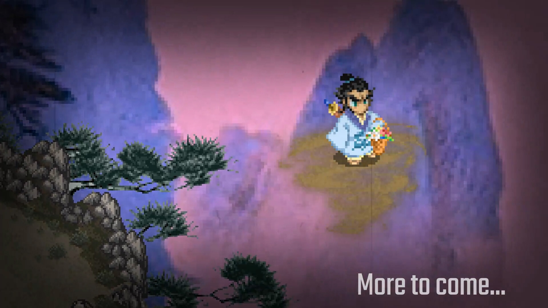 CREATION OF THE GODS: Rebellion at Five Passes screenshot 5