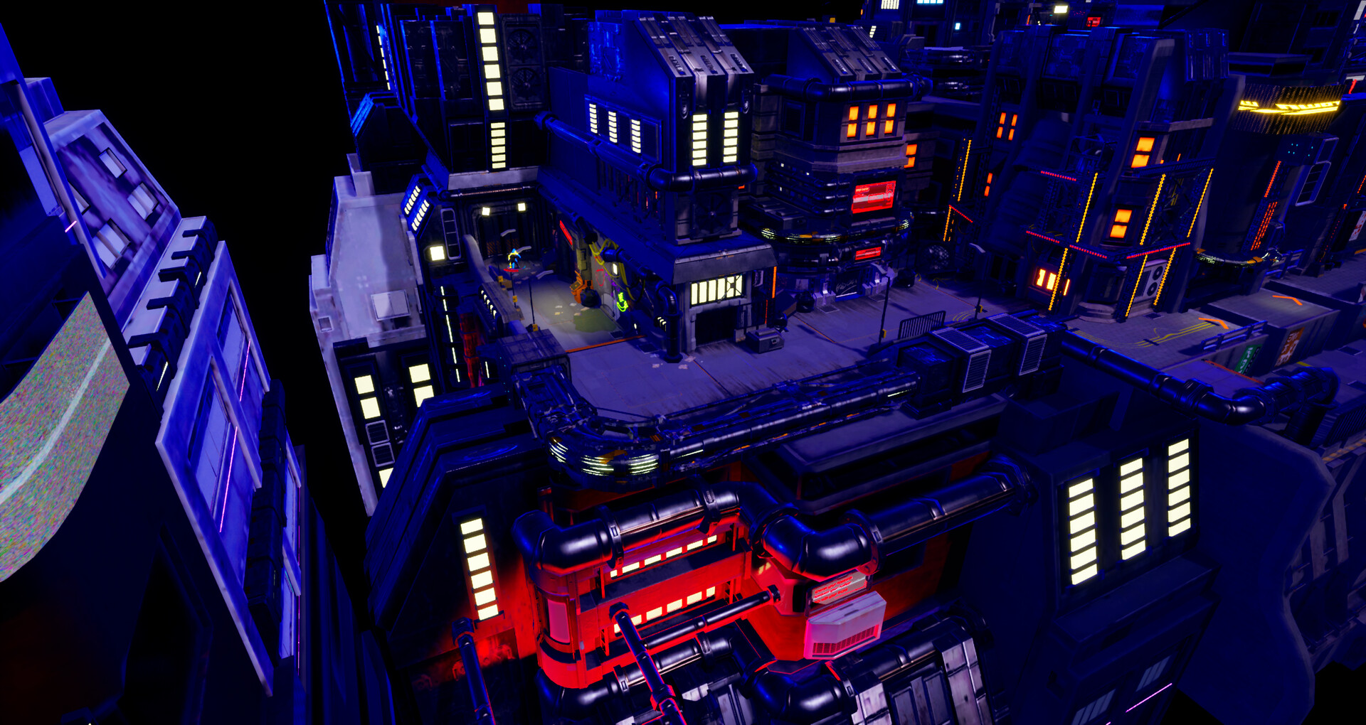 Beat of Rebellion screenshot #5