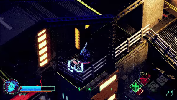 Beat of Rebellion video 2