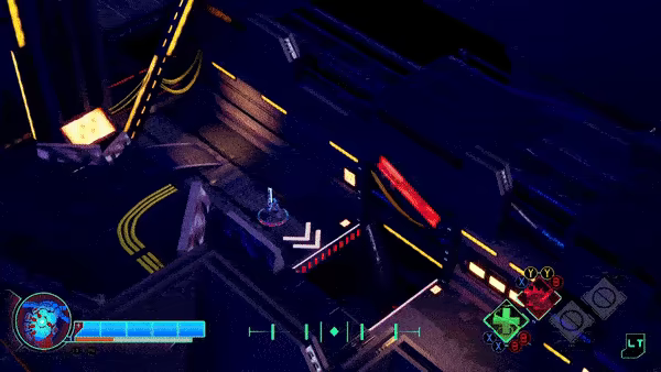 Beat of Rebellion video 3