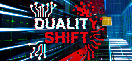Duality Shift Header Image