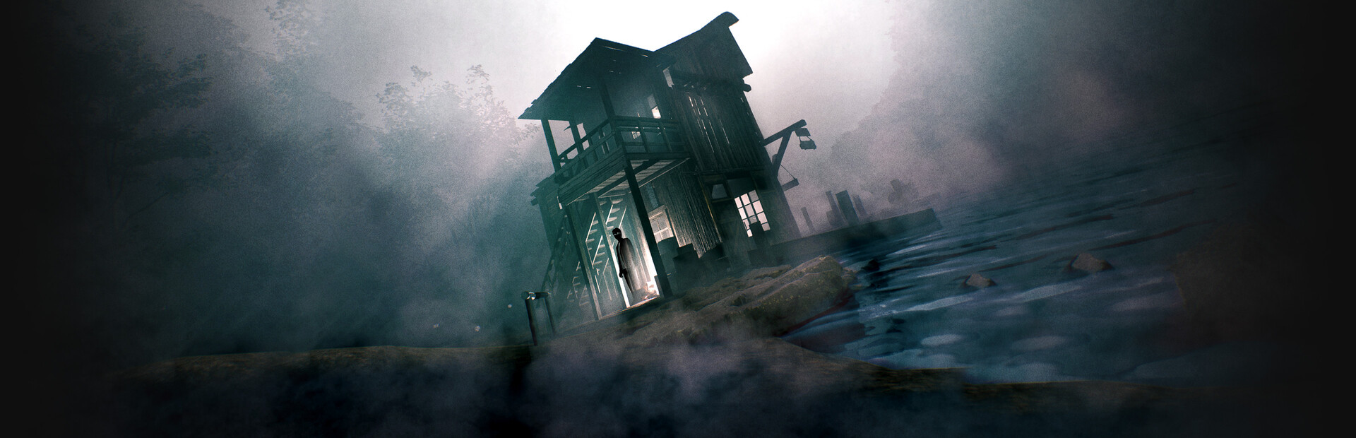 Forgotten - Whispers From The Ashes