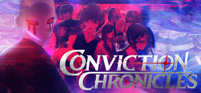 Conviction Chronicles