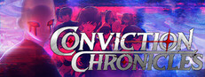 Conviction Chronicles