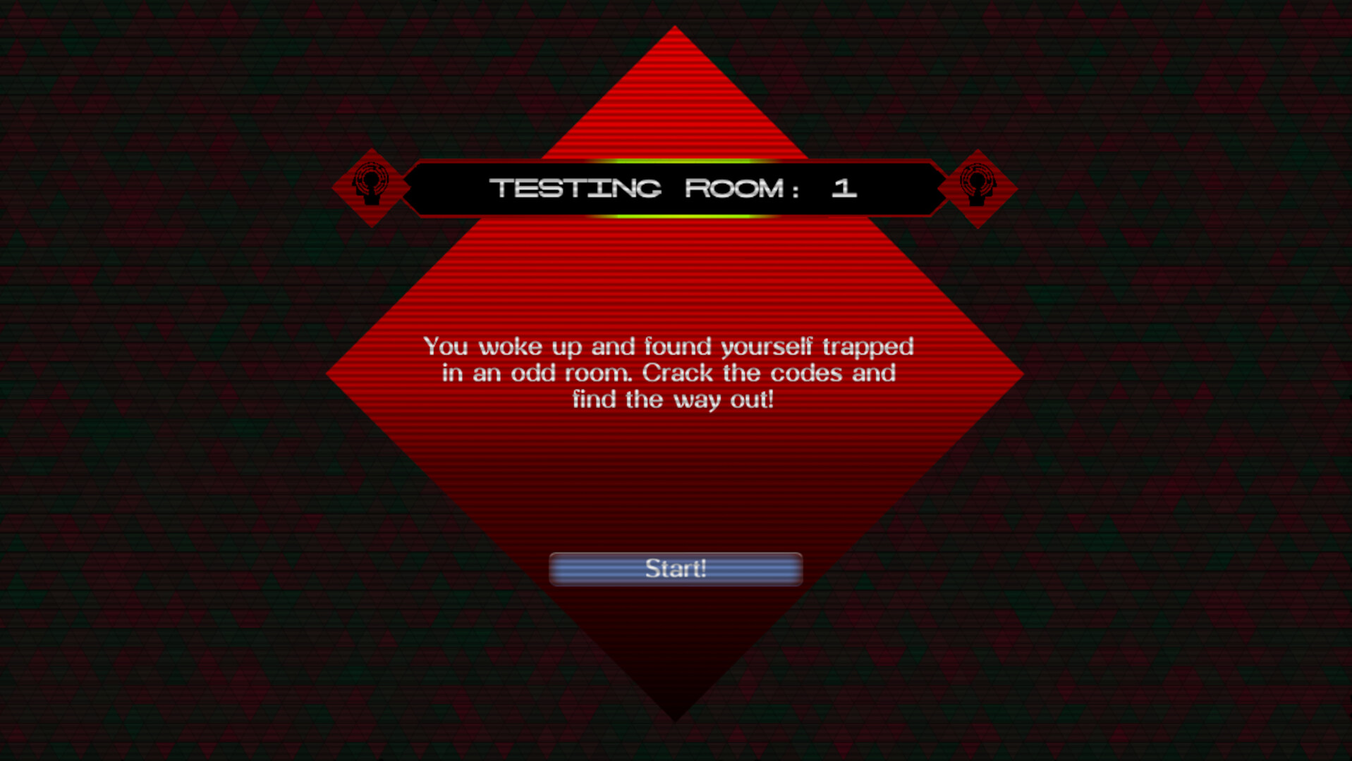 Conviction Chronicles screenshot #11