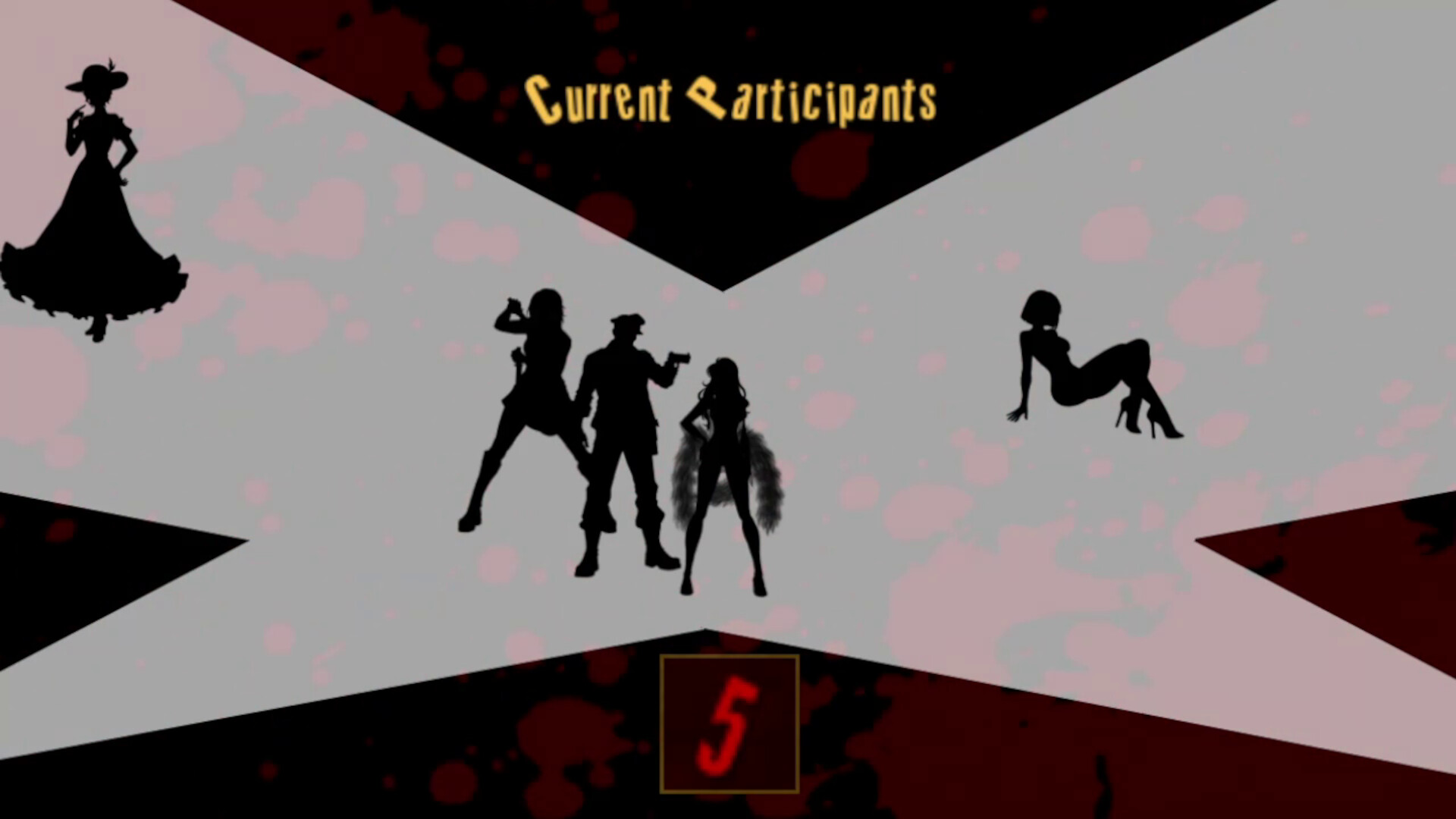 Conviction Chronicles screenshot #5