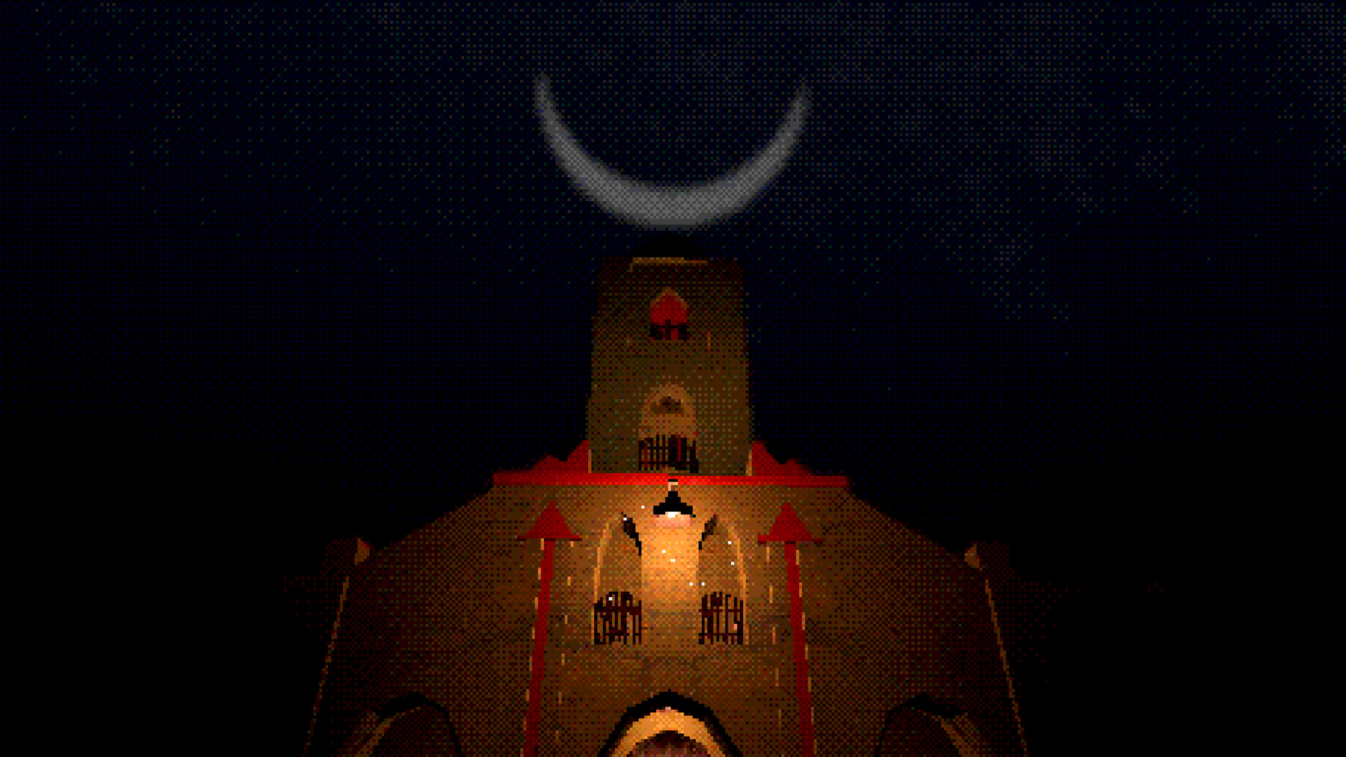 Lost Tales: Karai Vosa screenshot #6