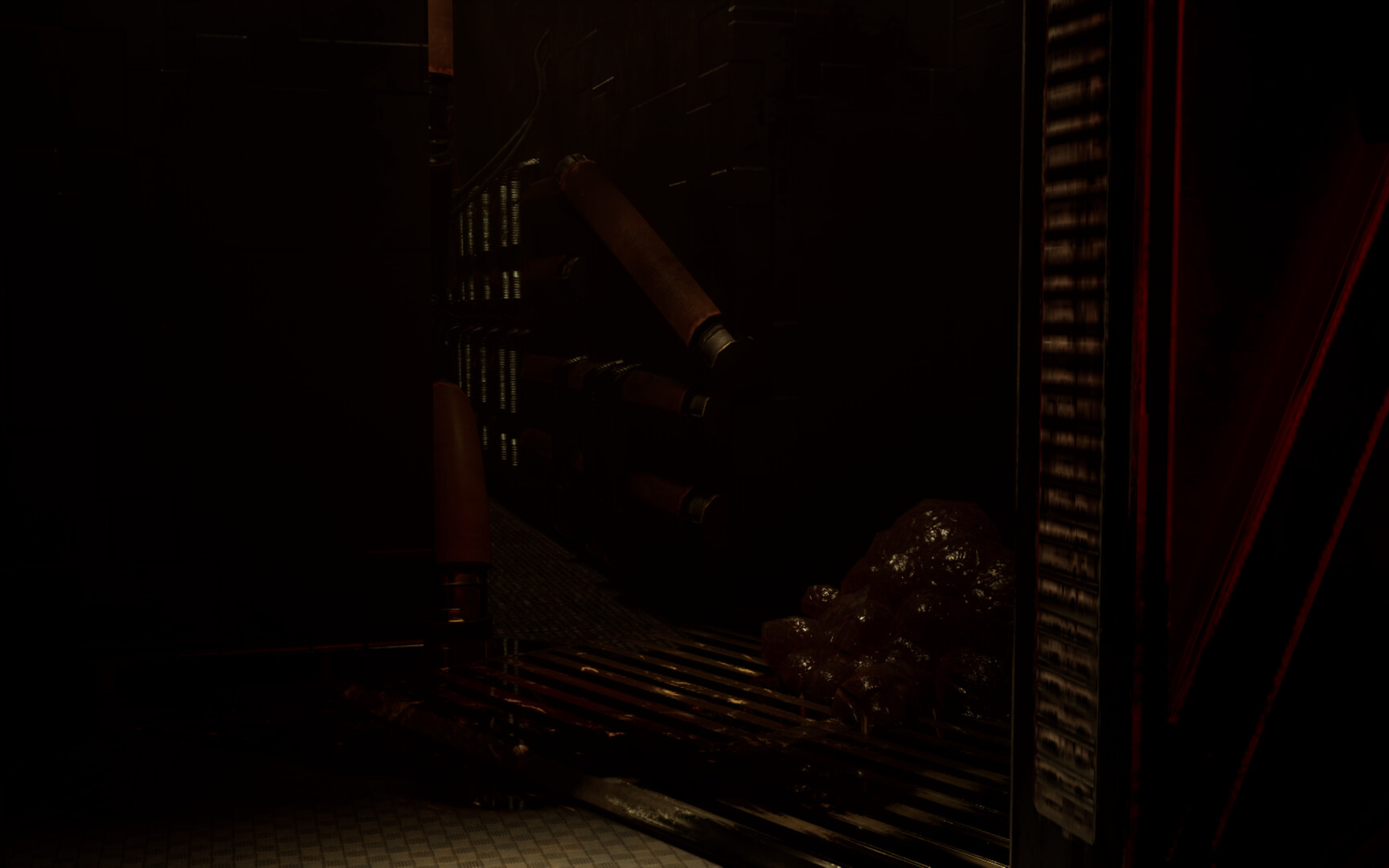 Invasia screenshot 4