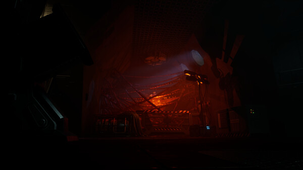 Invasia screenshot 3